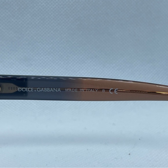Dolce & Gabbana DG 3253 - Picture 6 of 7